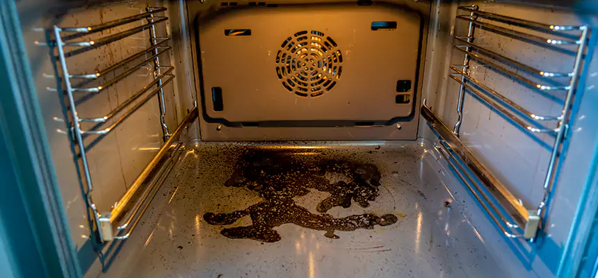 Our Air Purifier Installation Services in Laurinburg, NC