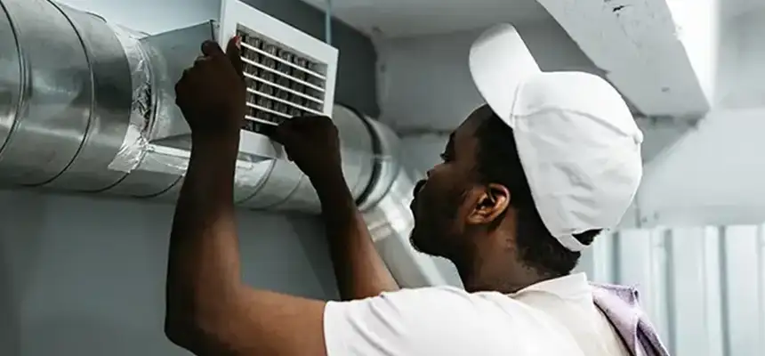 Our Licensed And Insured Cleaners in Laurinburg, NC