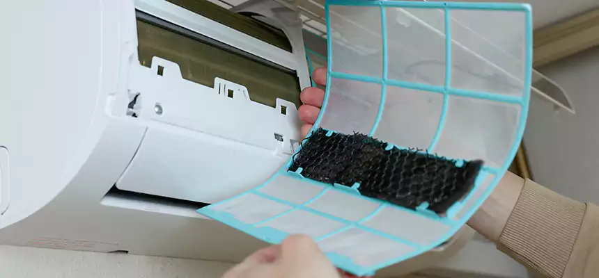 Gentle Ductwork Odor-Control Pet Dander Duct Cleaning in Laurinburg, NC