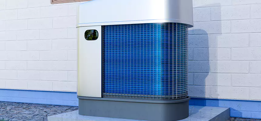 Our UV Light Air Purification for Ducts Services in Laurinburg, NC