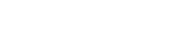 Air Duct Cleaning & Repairs Laurinburg