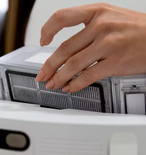  Professional Dryer Vent Lint Filter Cleaning in Laurinburg, NC