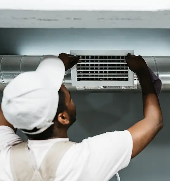 About Emergency Dryer Vent Repair in Laurinburg, NC