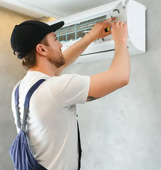 About In-wall Dryer Vent Cleaning Laurinburg, NC