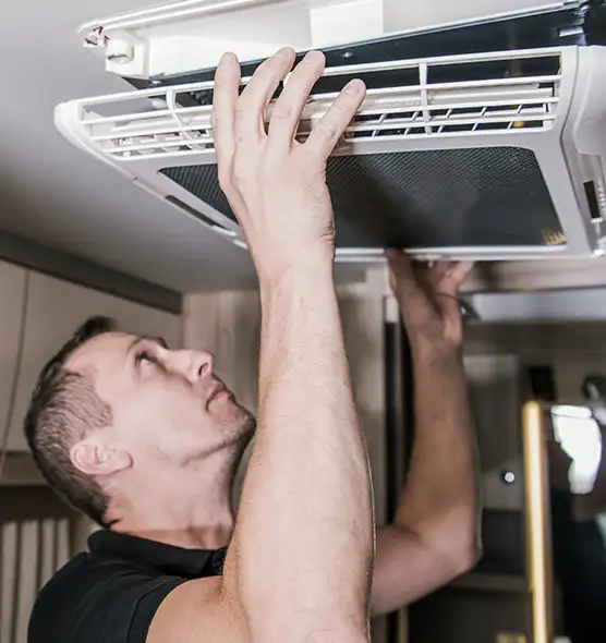  Professional Licensed And Insured Cleaners in Laurinburg, NC