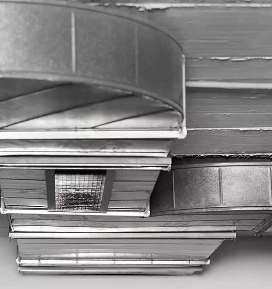 Professional Wall Vent Cleaning Service in Laurinburg, NC