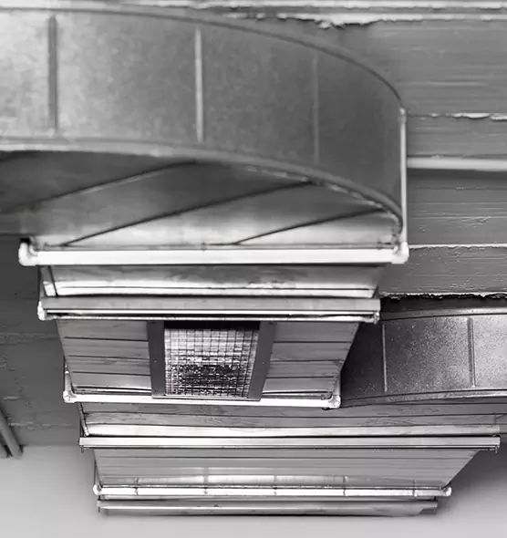 About Whole Home Vent Cleaning in Laurinburg, NC