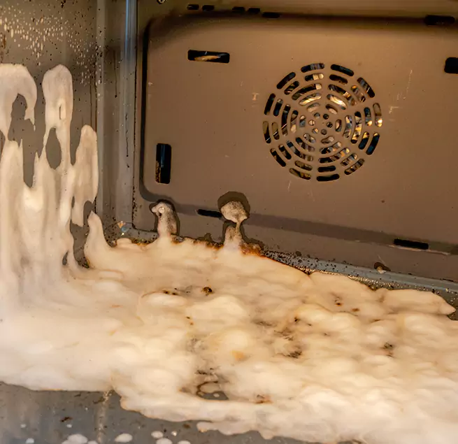 Why Homeowners Businesses Trust Us in Laurinburg, NC?