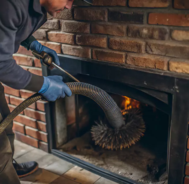  Why Homeowners & Businesses Trust Us in Laurinburg, NC?