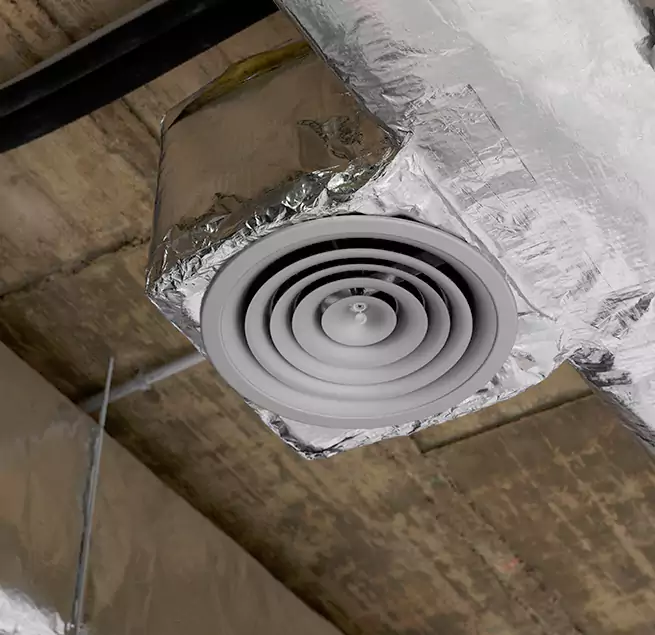 Why Homeowners & Businesses Trust Us in Laurinburg, NC