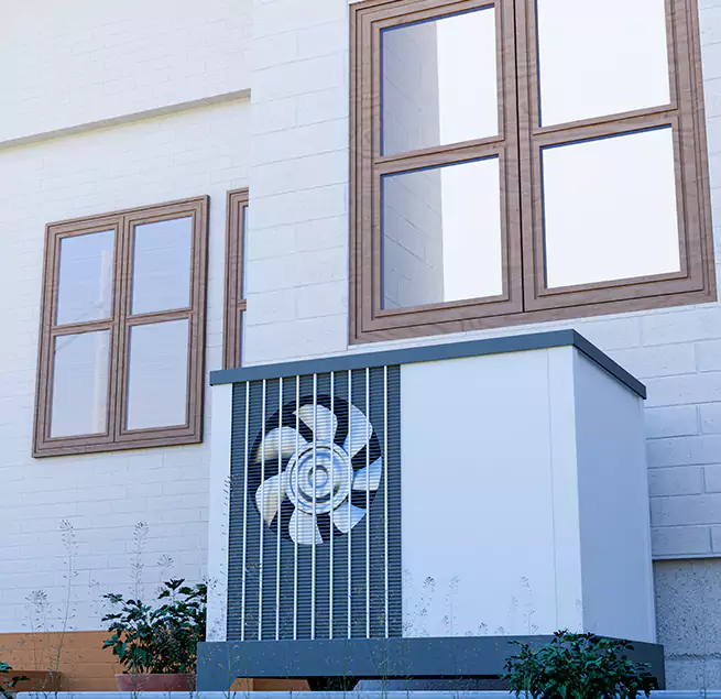 Why Homeowners & Businesses Trust Us in Laurinburg, NC?