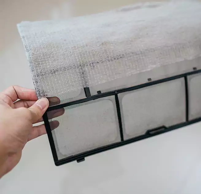 Why Homeowners & Businesses Trust Us in Laurinburg, NC?