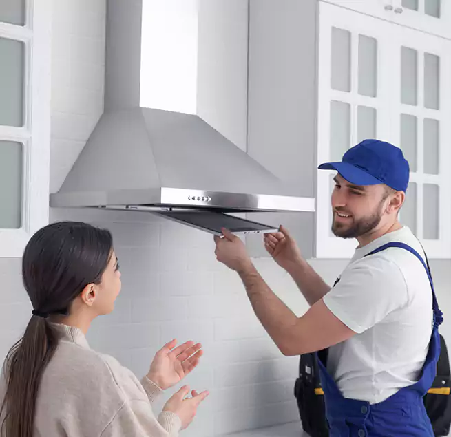  Why Homeowners & Businesses Trust Us in Laurinburg, NC?