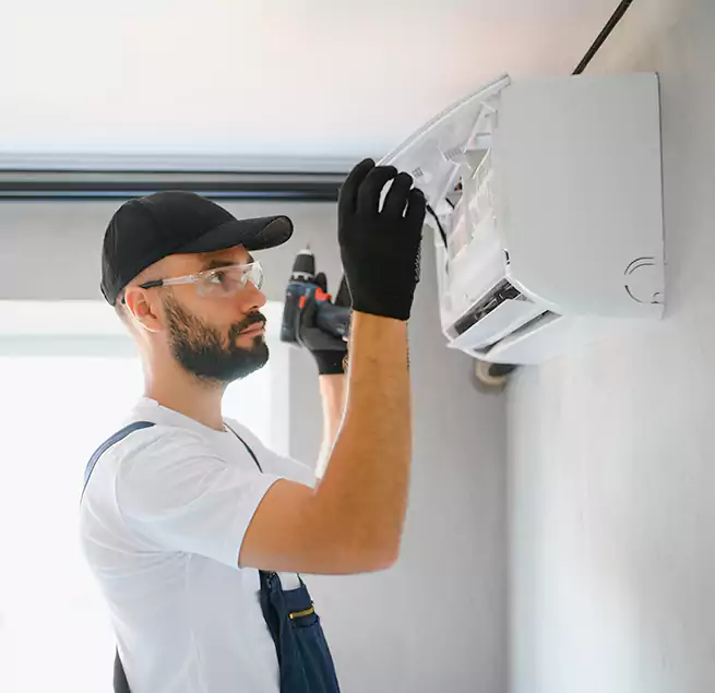 Why Homeowners & Businesses Trust Us in Laurinburg, NC