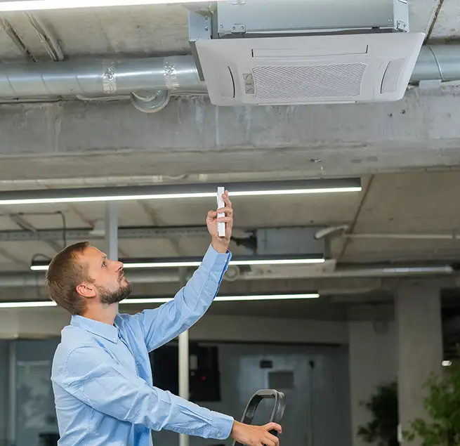 Why Homeowners & Businesses Trust Us in Laurinburg, NC?