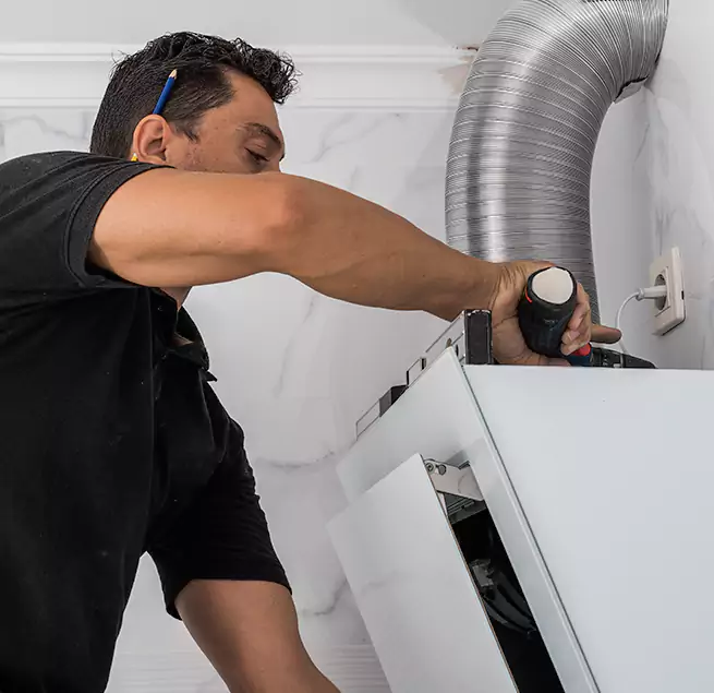 Why Homeowners Businesses Trust Us Laurinburg, NC