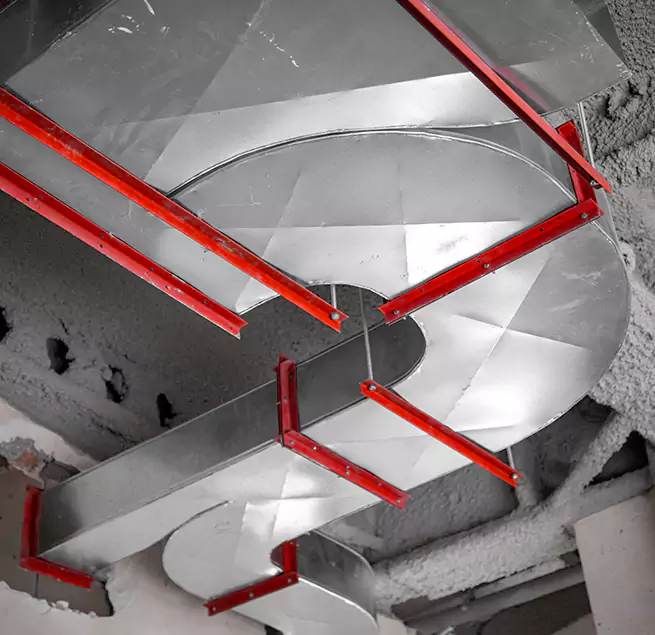  Why Homeowners & Businesses Trust Us Laurinburg, NC?