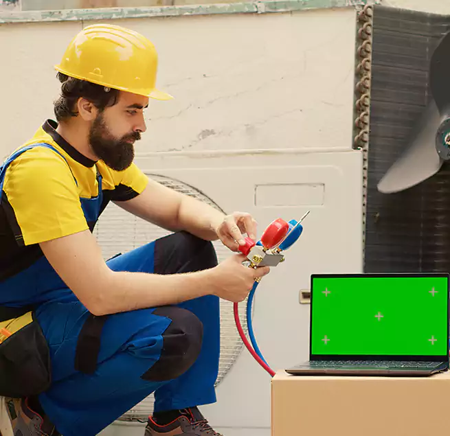 Why Homeowners & Businesses Trust Us in Laurinburg, NC?