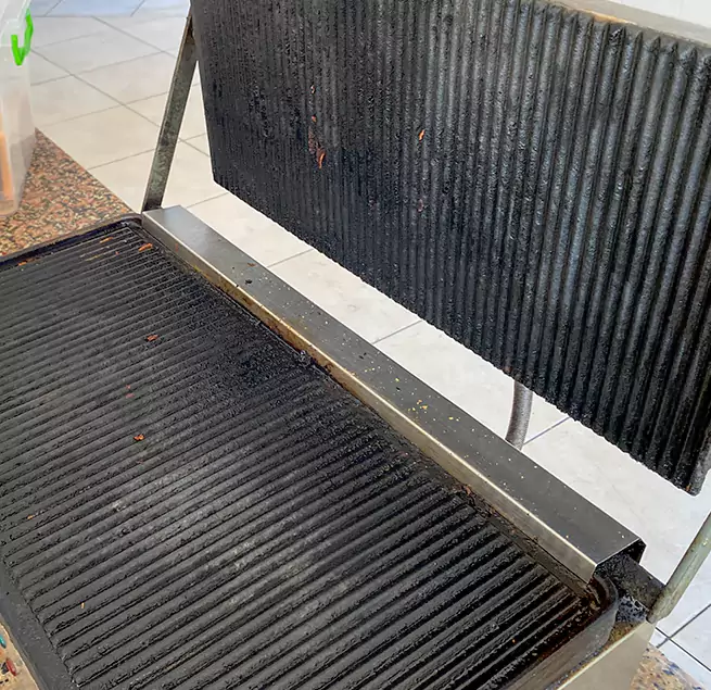 Why Homeowners & Businesses Trust Us in Laurinburg, NC?